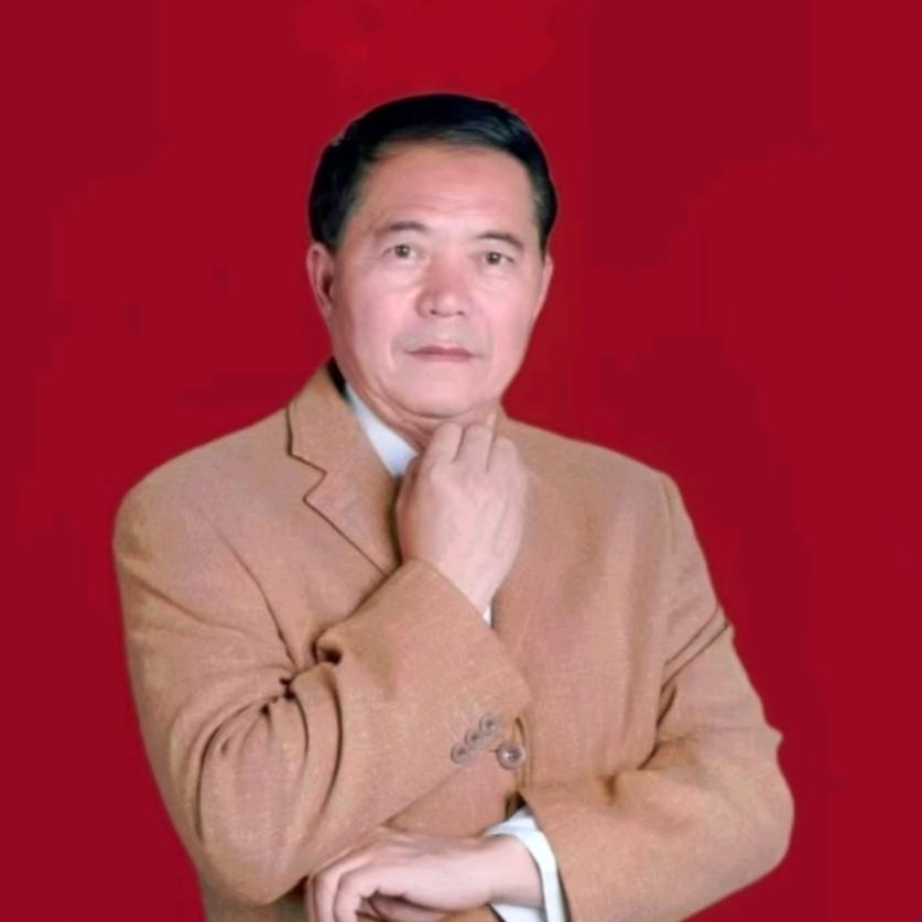 王校长家庭教育（好儿山王世中）