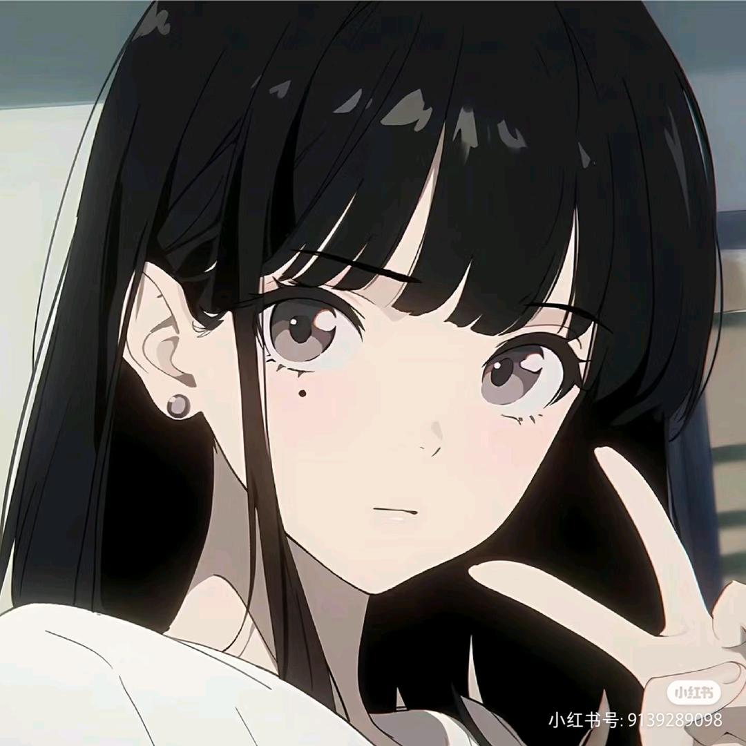 阿聆