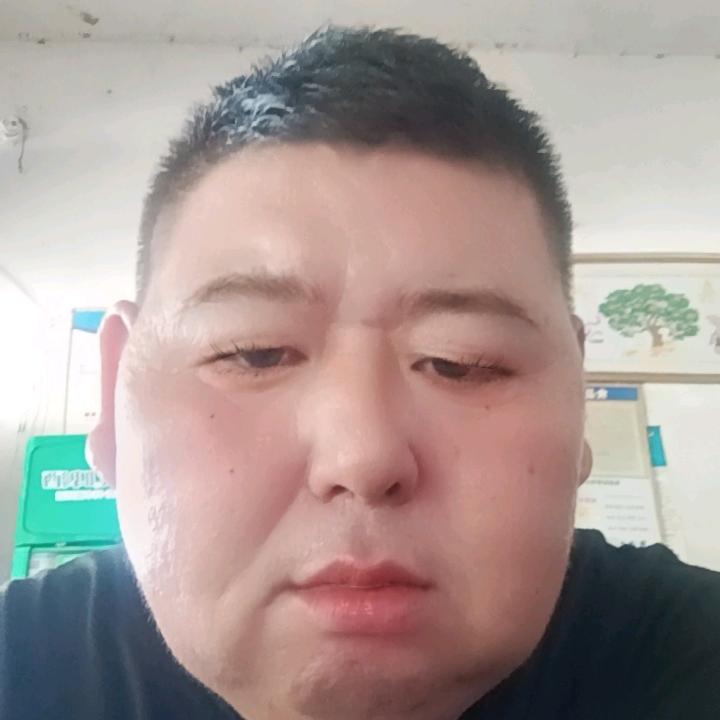 舂夏秋冬