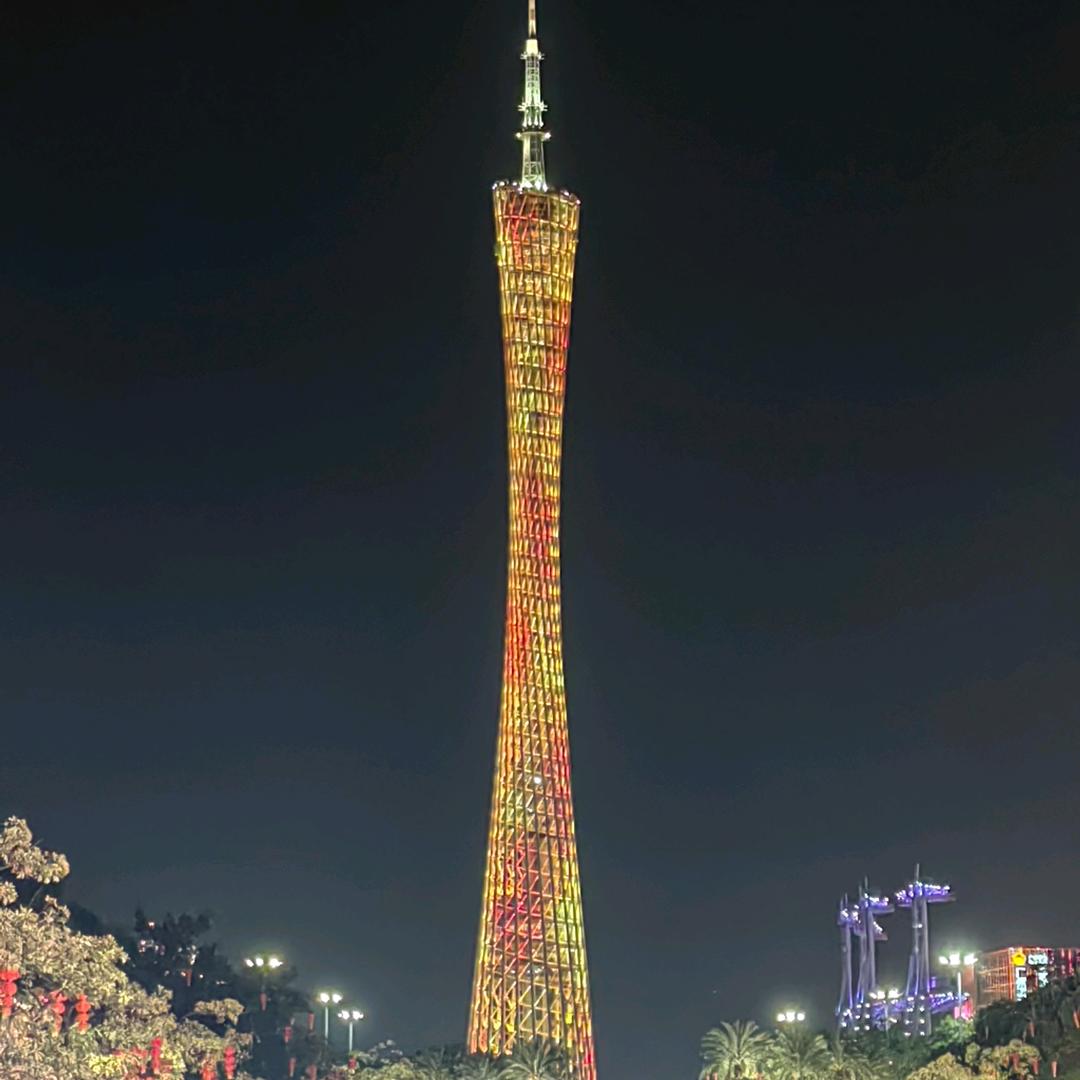 东东哥