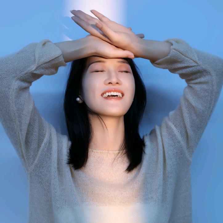 大木雅和小木雅