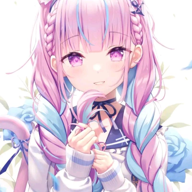 🌈平安