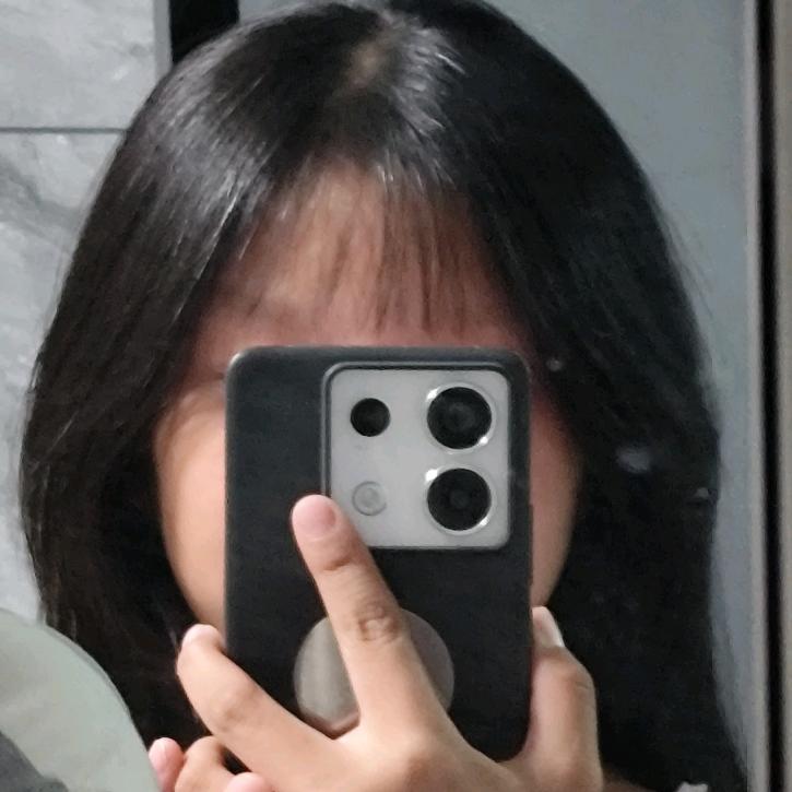 李静mmjj