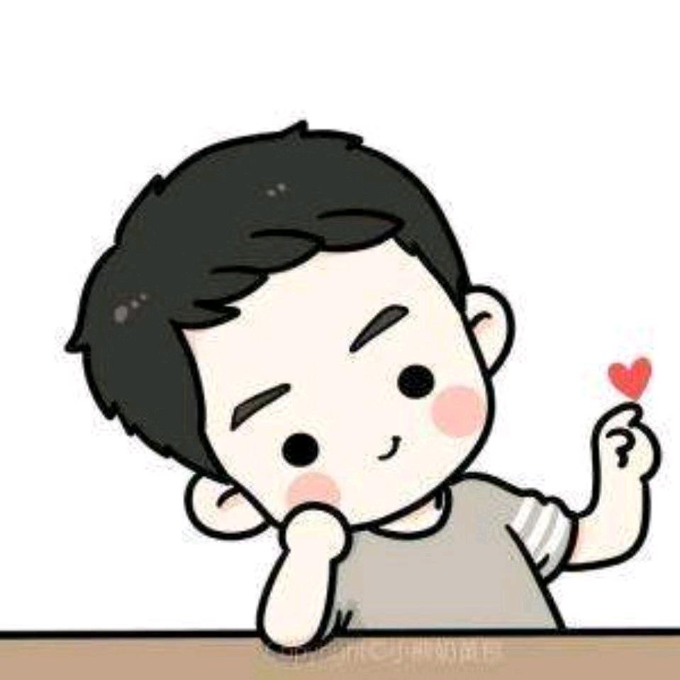 时光踏路已久..