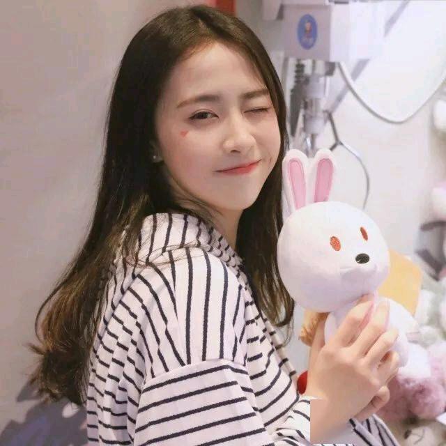 女皇优选