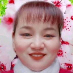 美好生活