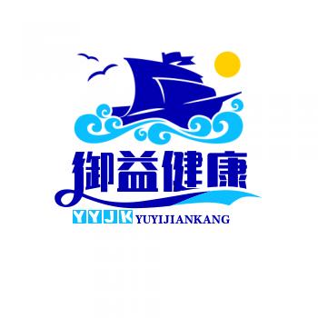铜山区御益健康管理中心（个体工商户）
