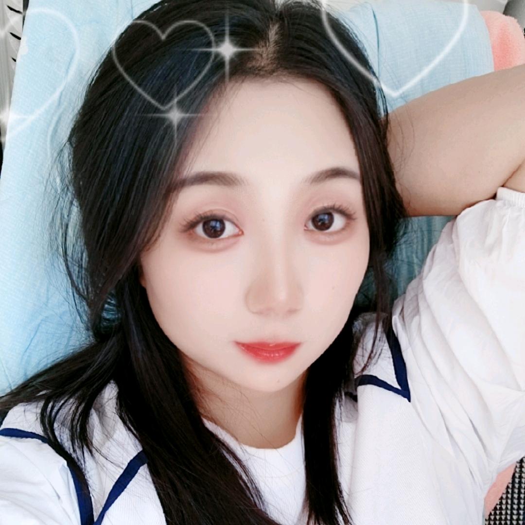 西窑头双清超市