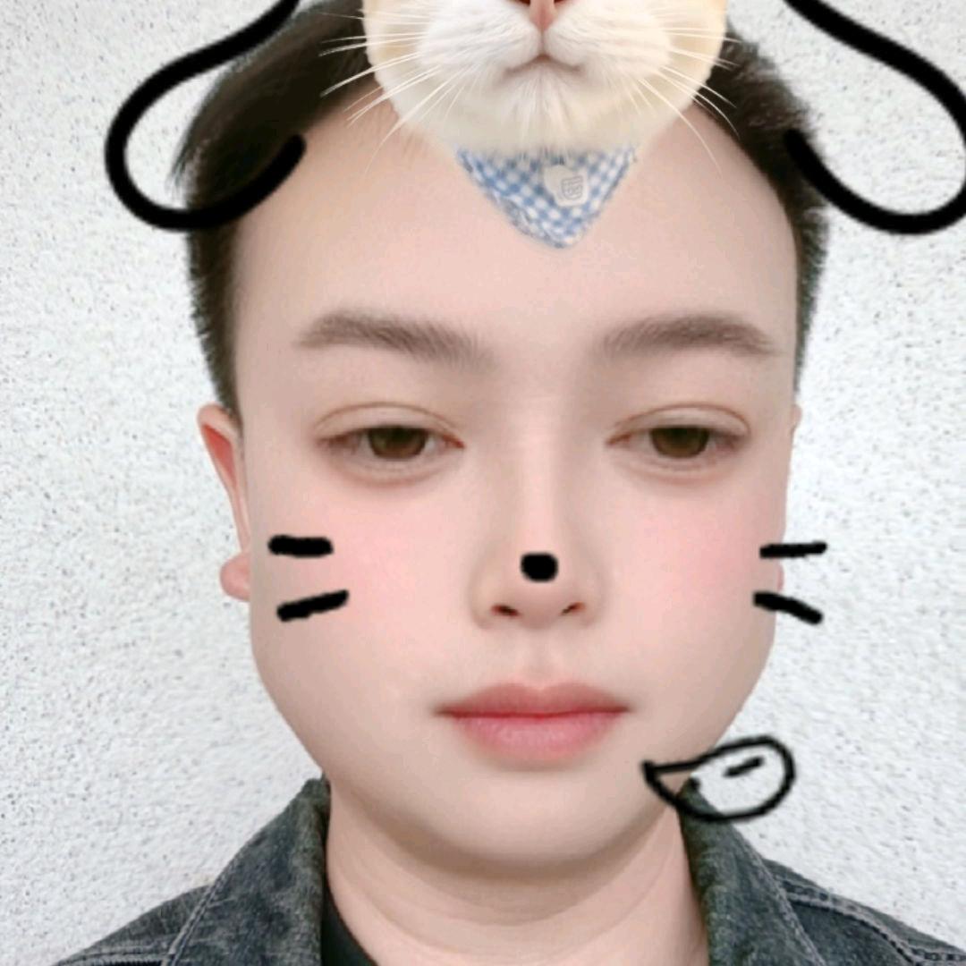 焦灼的等待