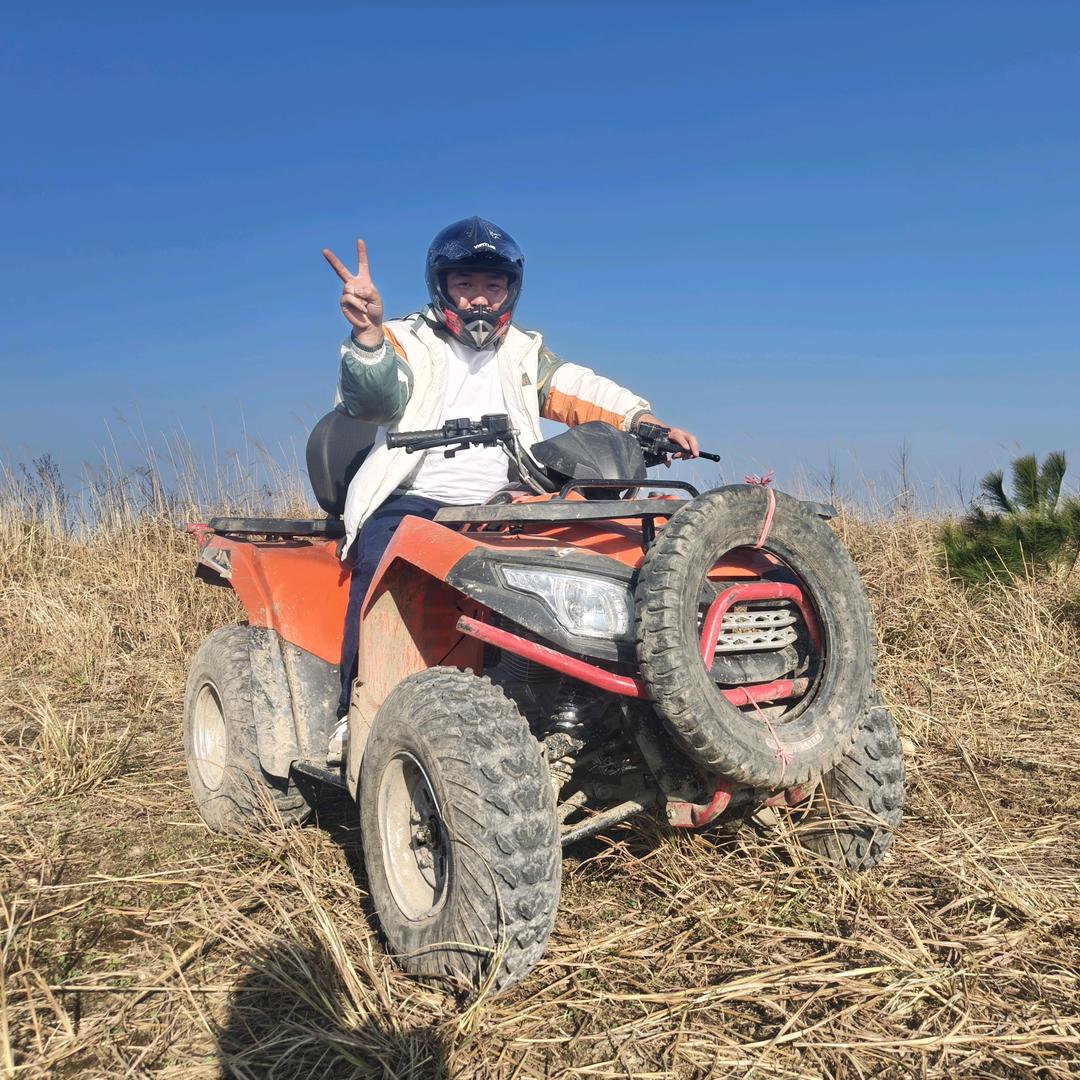 九分苦换一分甜