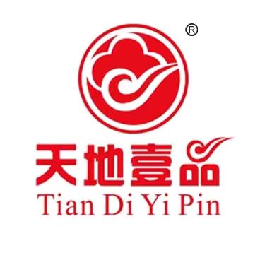 天地壹品企业店