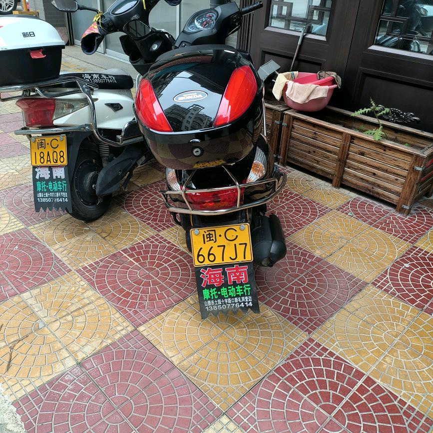 龙哥