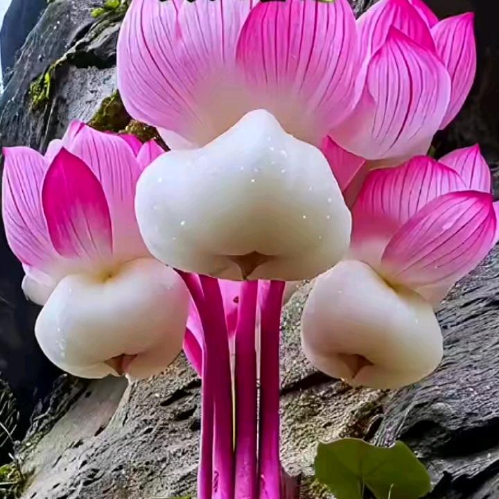 一尺为戒