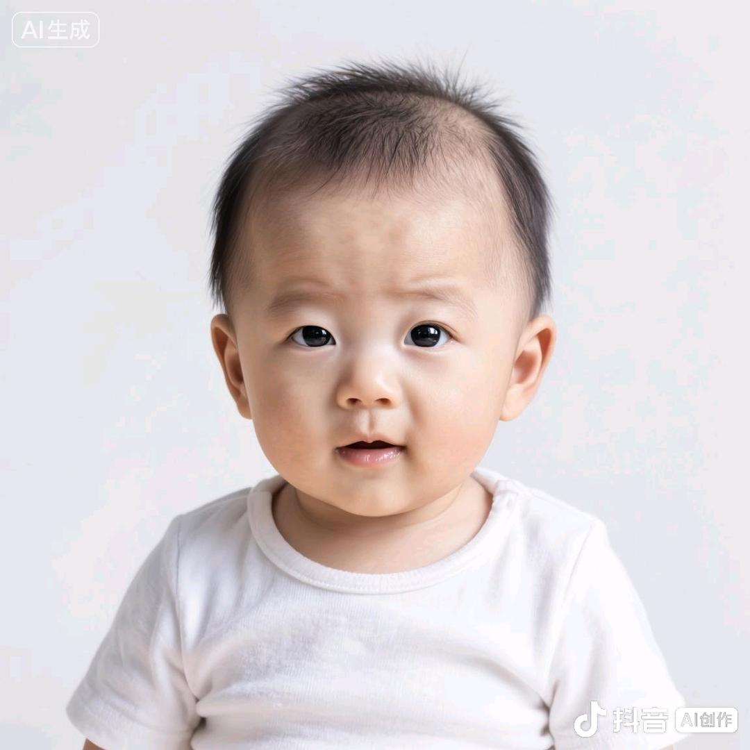 云境黑竹·骁哥推荐