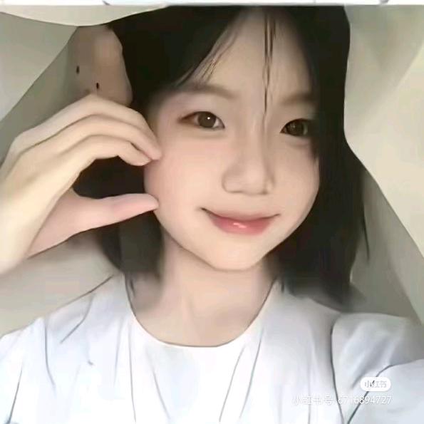 封心锁爱