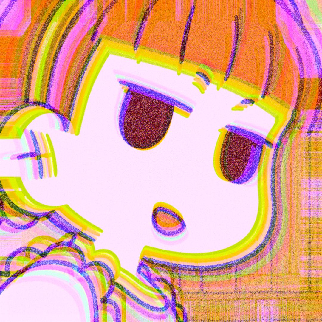 无敌的铲铲