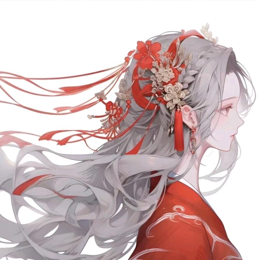 噬忆