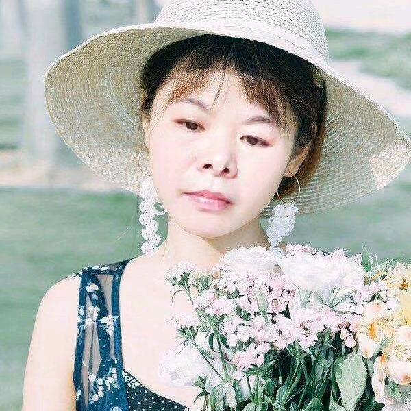 凤