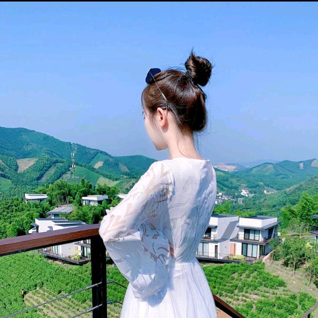 婷婷珠宝