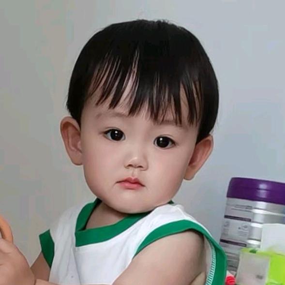 书瑜妈妈(带娃)
