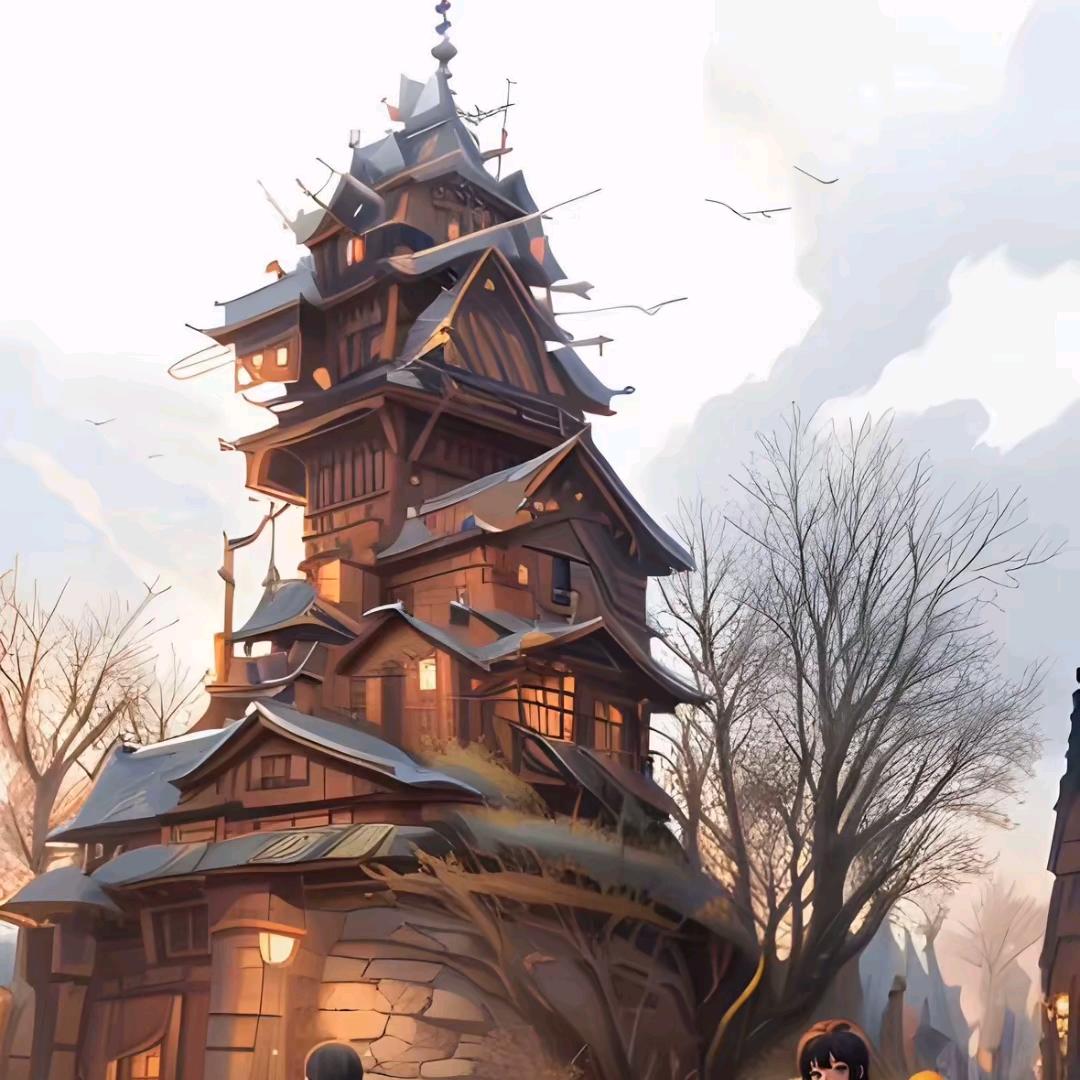 康城