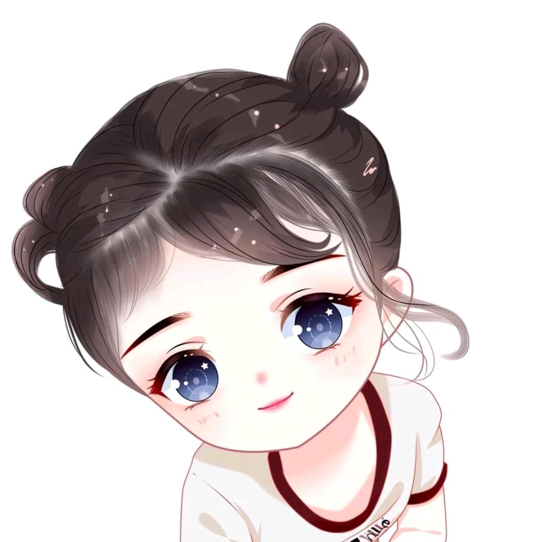 佛影💰