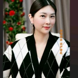 邓曉雪教育諮詢