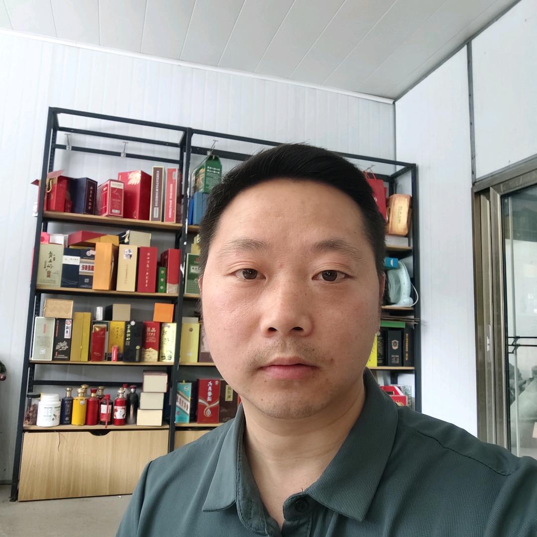 包装原头厂家，宽哥