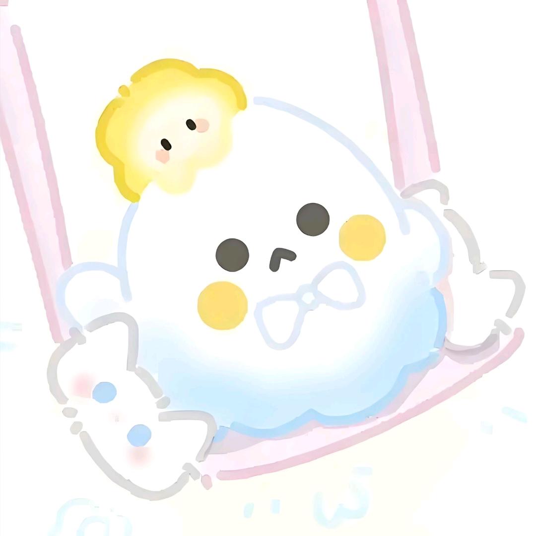 听春雨