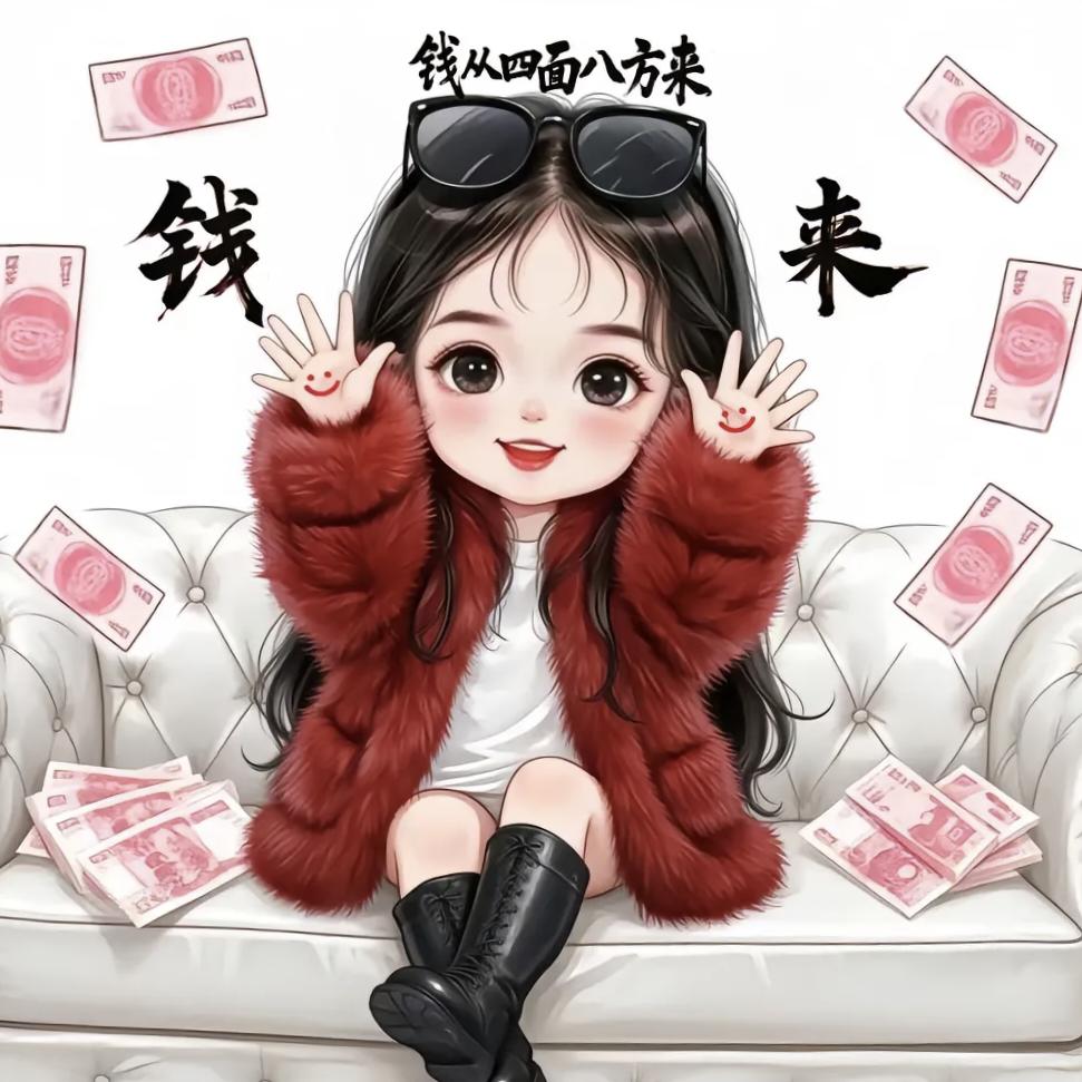 小财迷团购达人V888（超三个赞拉黑）