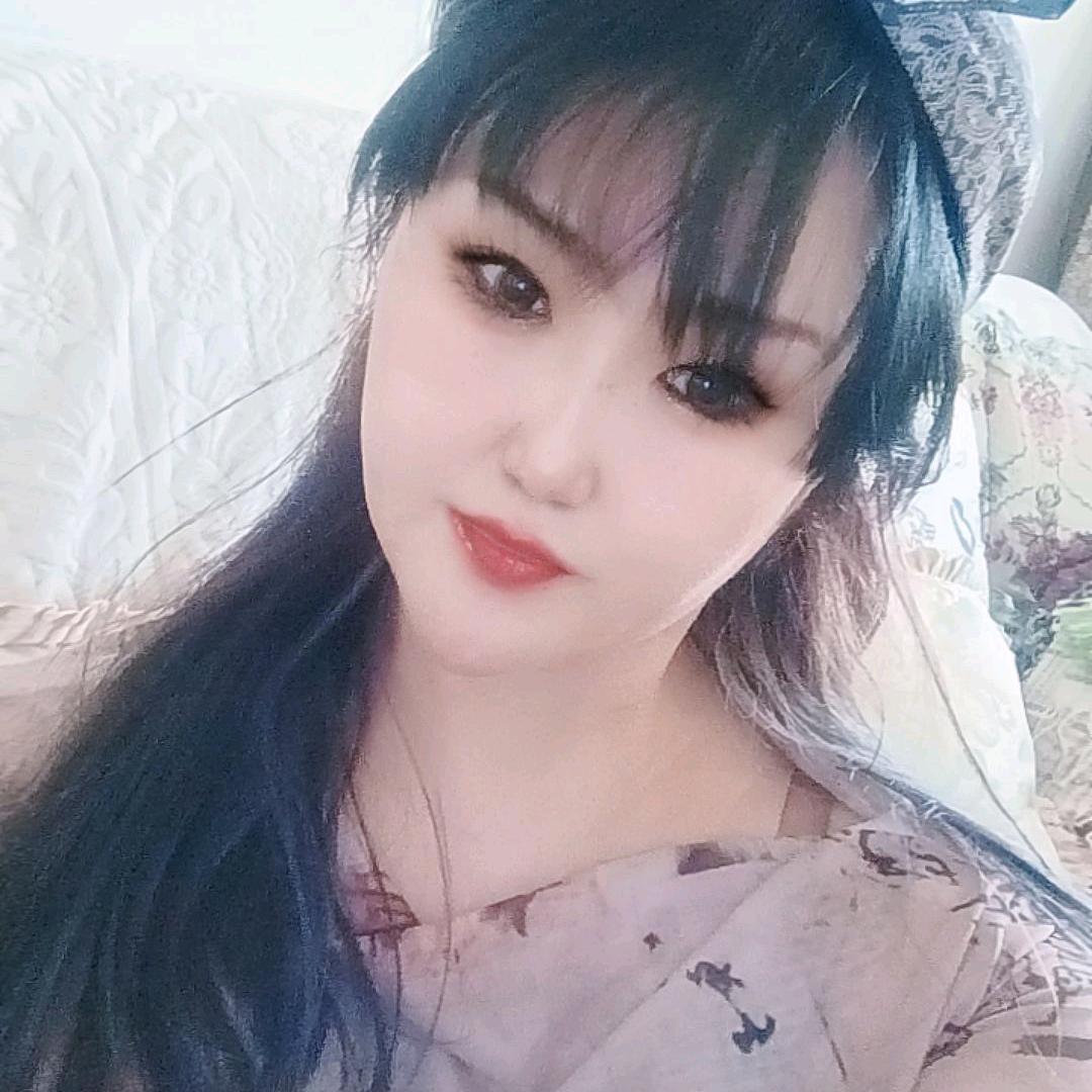热姐女装