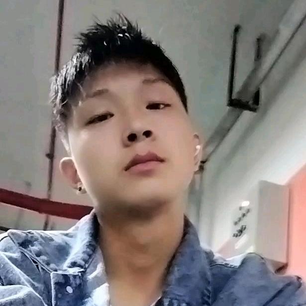 豪小豪