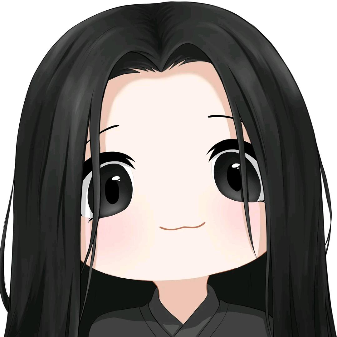 方源