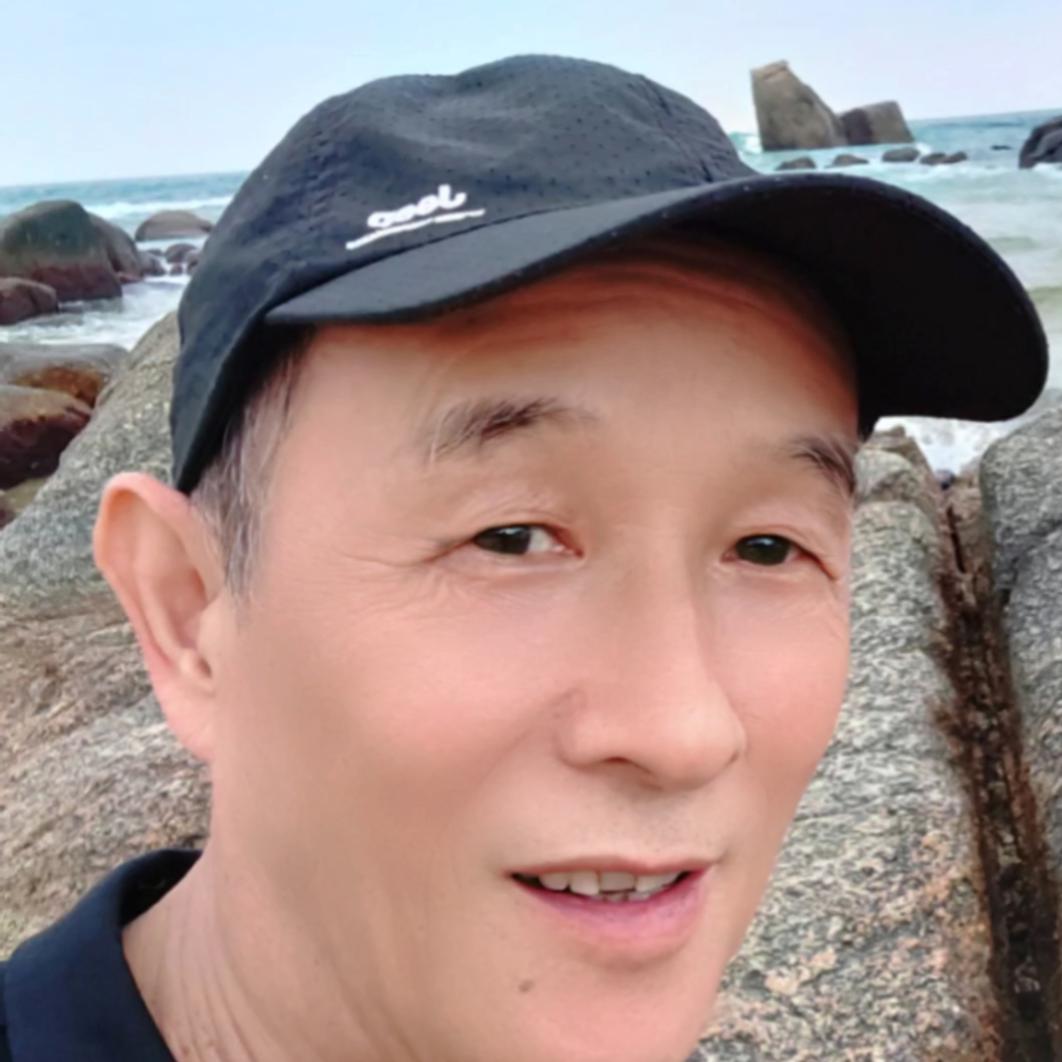 茂仔好物