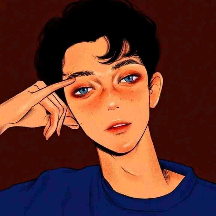 临澧熊氏厨具生鲜超市.二代创业