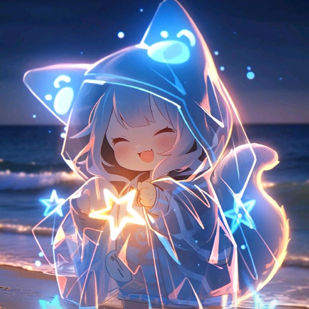 熊宝