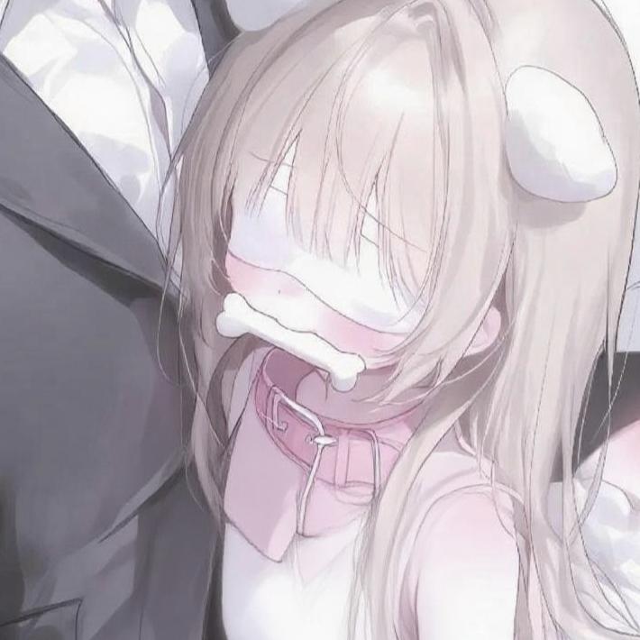 ꒰ঌ小困猫໒꒱