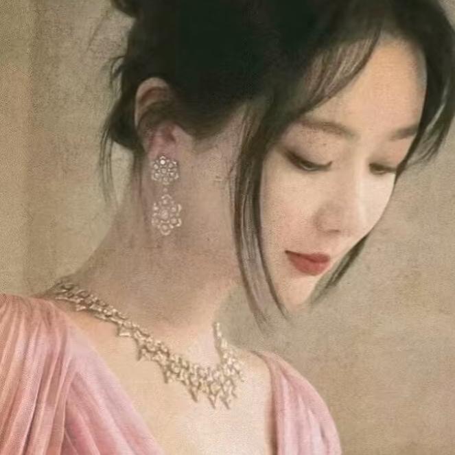 呆  旎  奥⁵²⁰