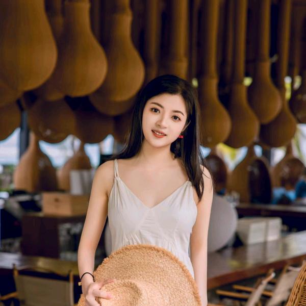航航好物