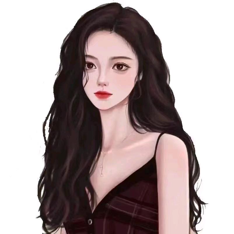 移心移意