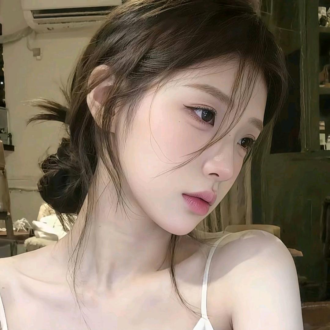 小林.