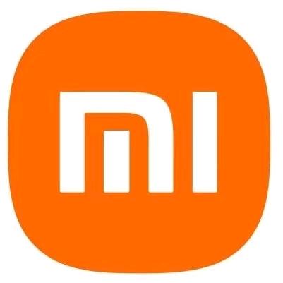 小米之家都匀星乐城店