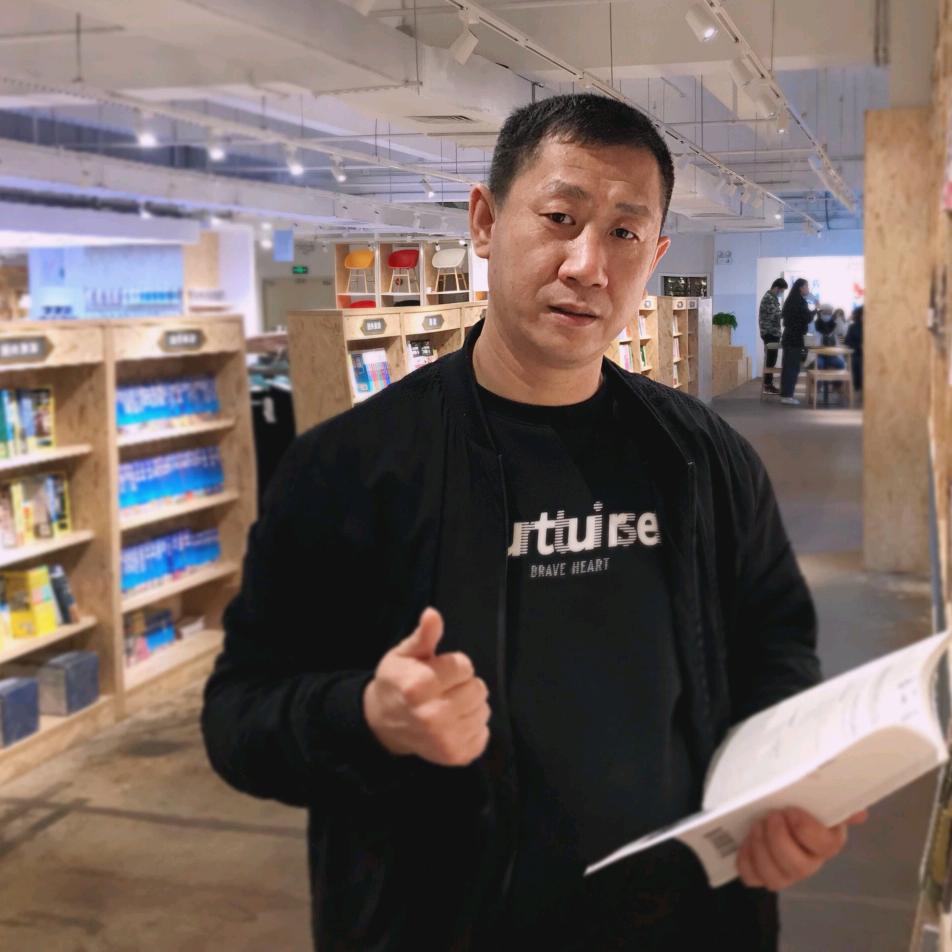 鑫永瑞纸箱机械