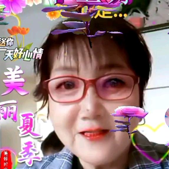 快乐老盛