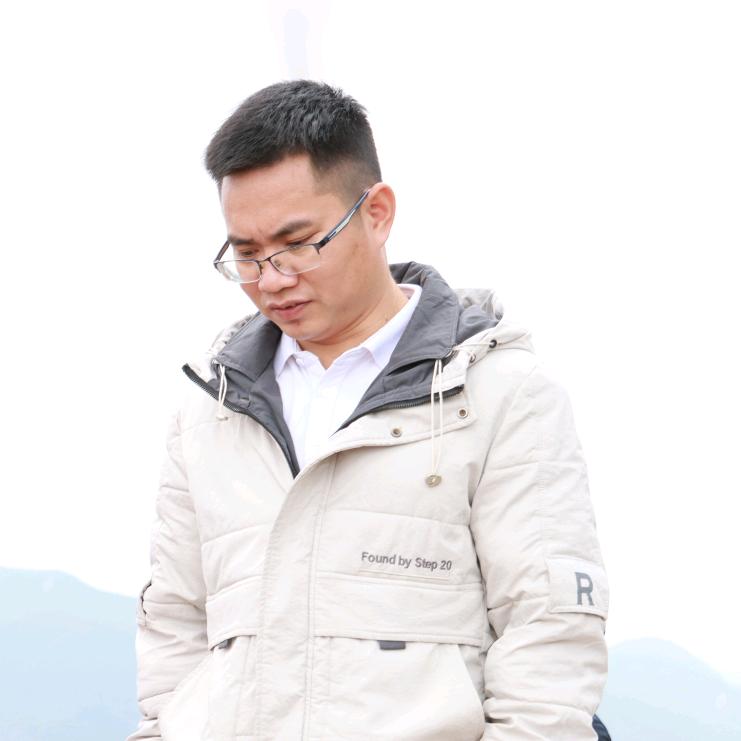 糊涂啊