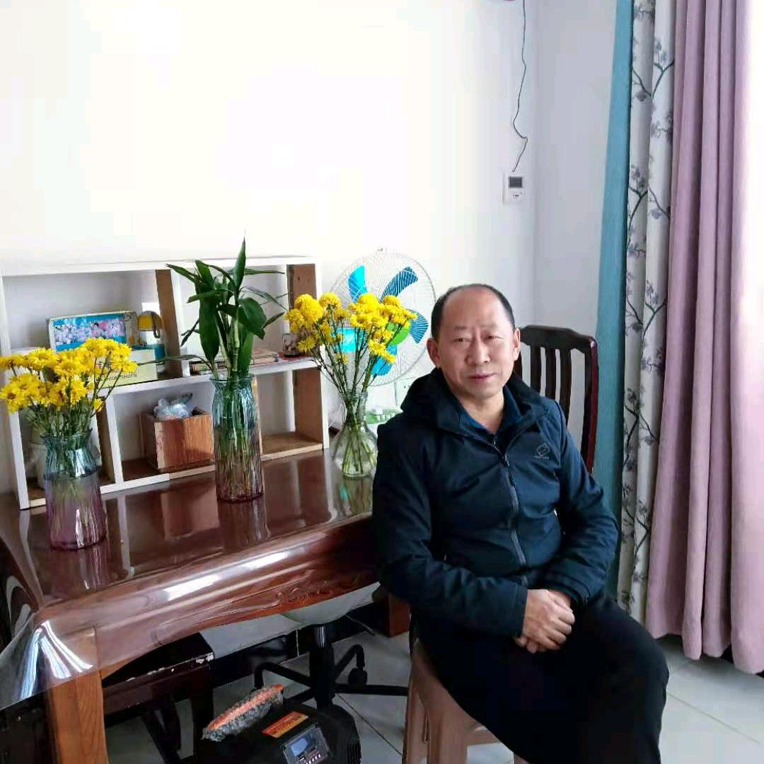 幸福无限