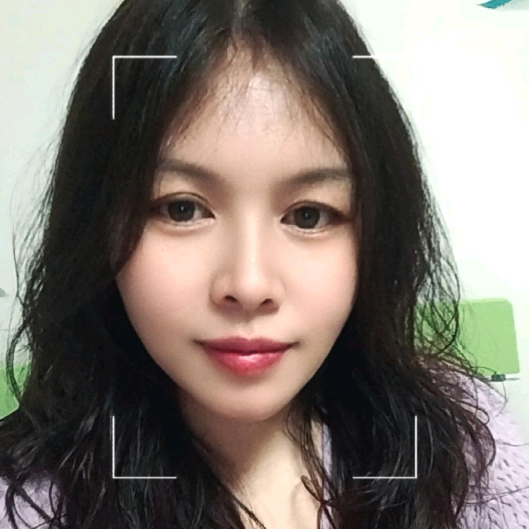 波涛汹涌后的宁静