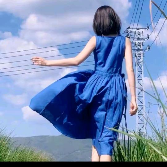 齾爩麷