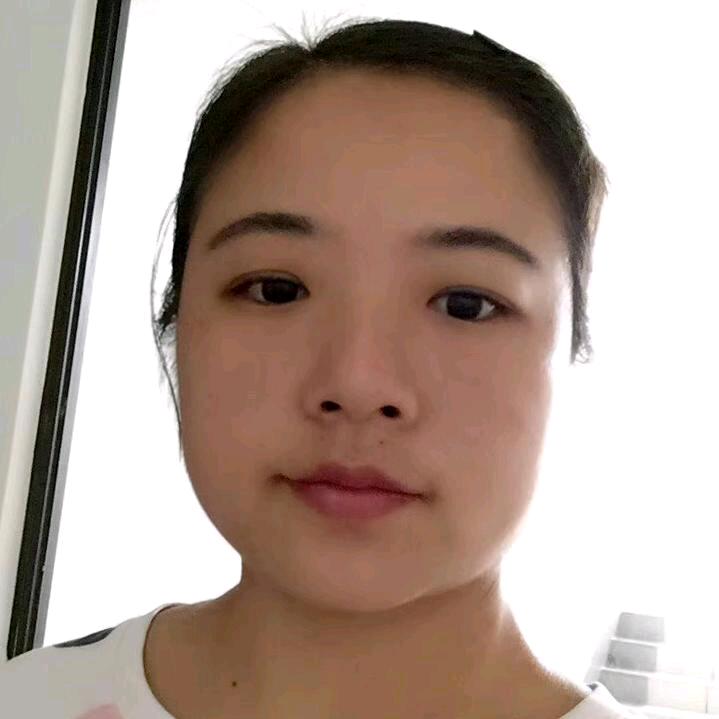 花姐优选