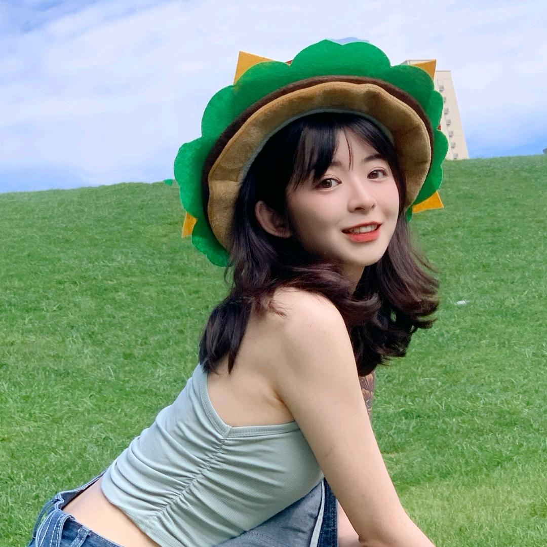鲤鱼bb